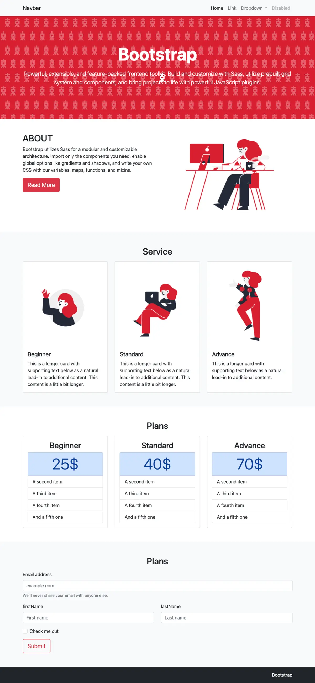 作品スクリーンショット