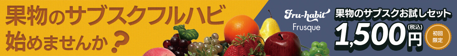 作品スクリーンショット