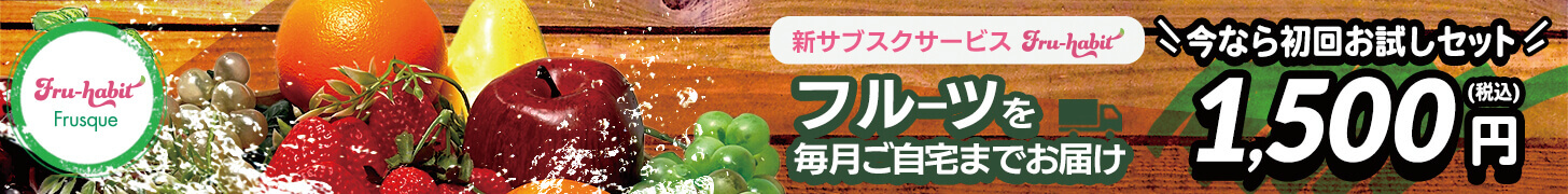 作品スクリーンショット