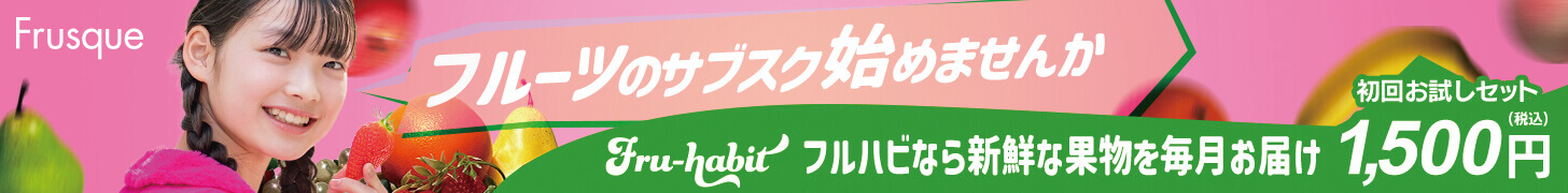 作品スクリーンショット