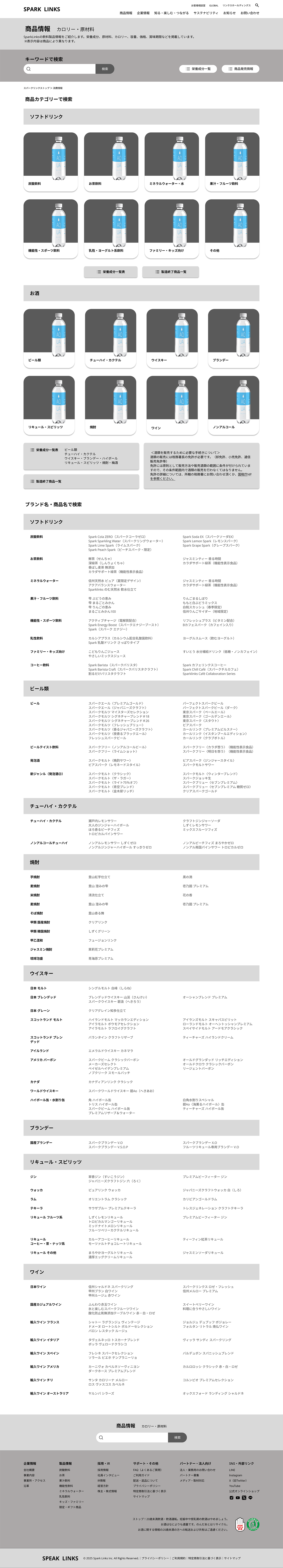PC版ワイヤーフレーム