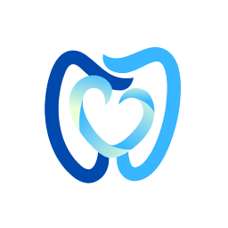 笹塚スマイル歯科クリニックのロゴ