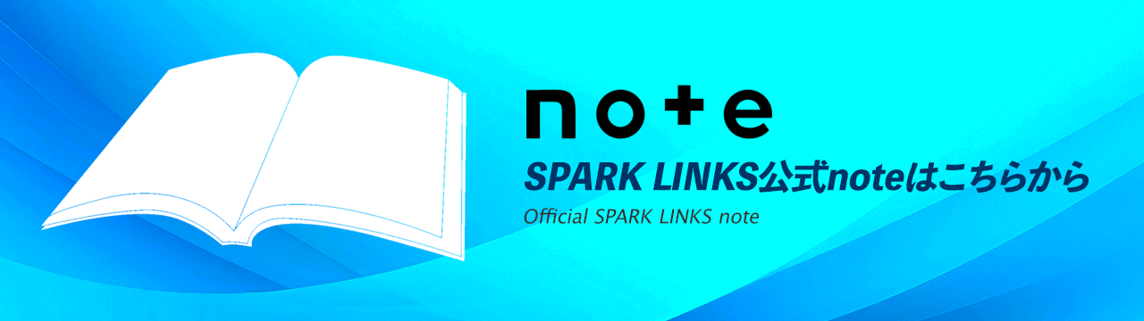 キャンペーンバナー3