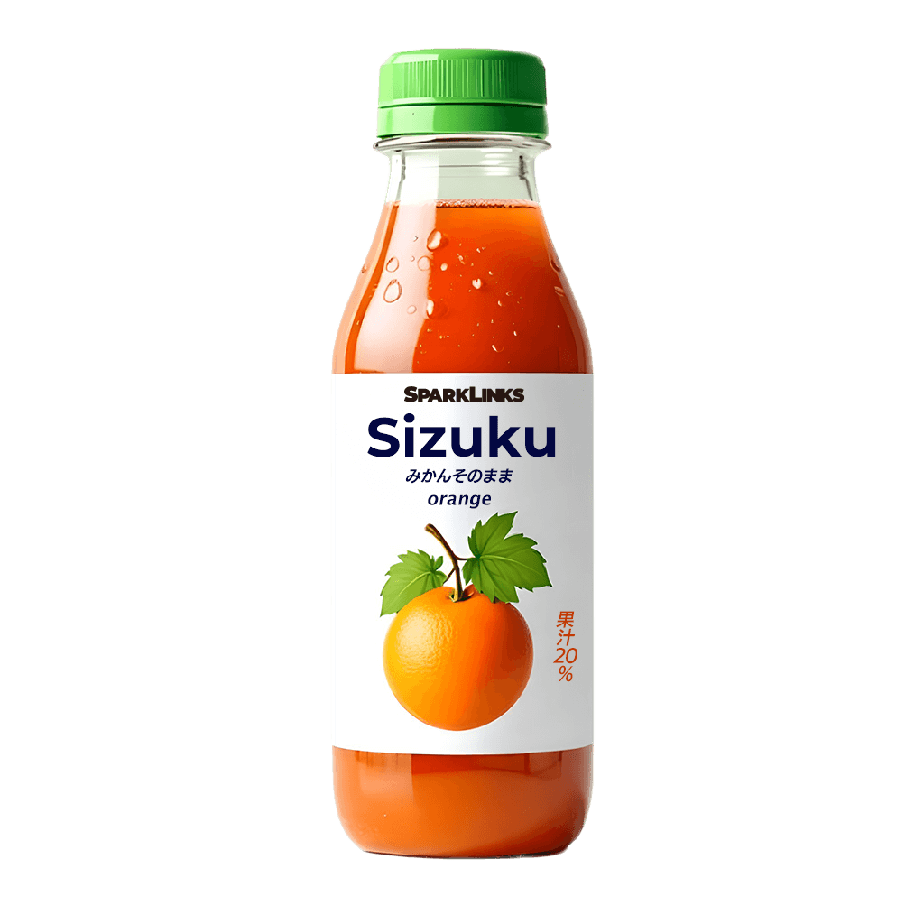 ピックアップ商品ぶどうのめぐみ100の画像