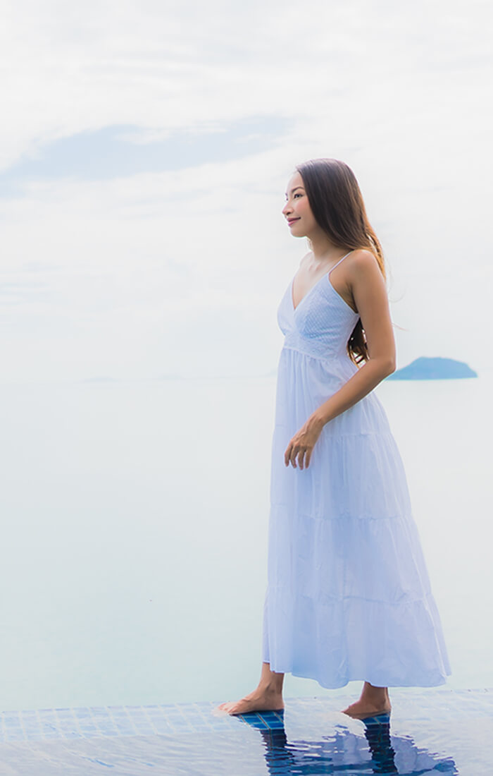 ファーストビュー画像1