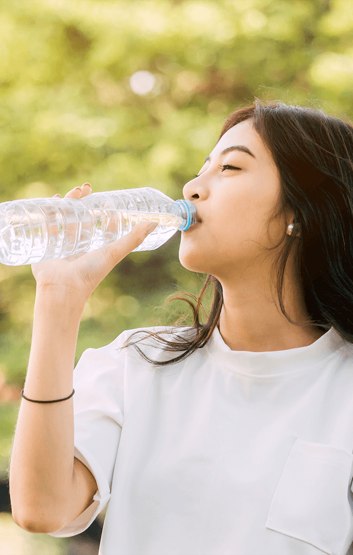 ファーストビュー画像2