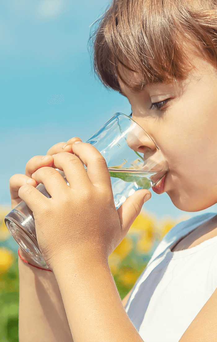 ファーストビュー画像3