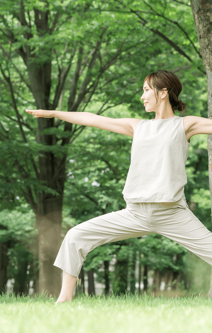 ファーストビュー画像4