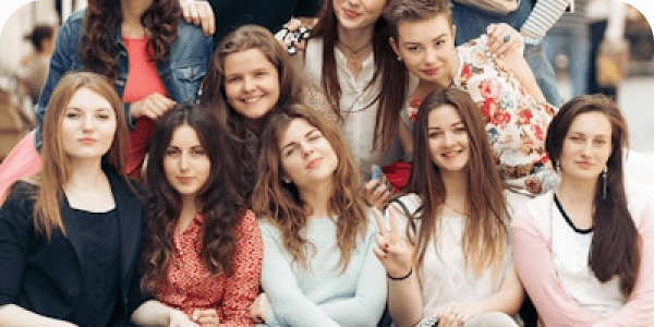 次世代への責任