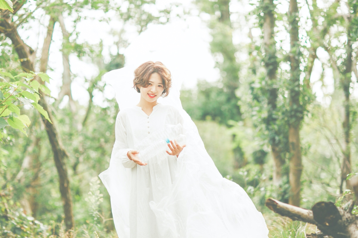 ブランドコンセプトの画像