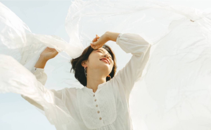 ニュースブロックの画像